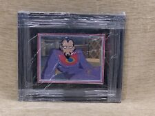 Warner bros hand for sale  BENFLEET