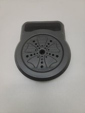 Mr. coffee keurig for sale  Parkesburg