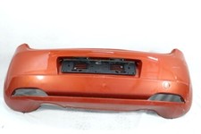 71777606 paraurti posteriore usato  Rovigo