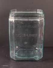 Vintage antique delco for sale  Hatboro