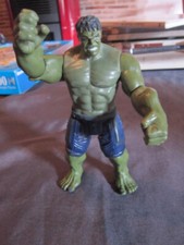 Marvel super hero d'occasion  Châteaubriant
