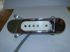 Dearmond model rhc for sale  MOLD
