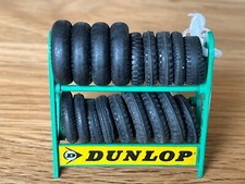 Dinky toys 786 for sale  SALE