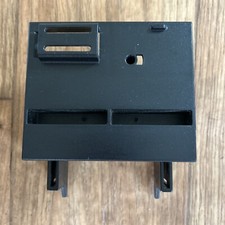 Titan saw tool for sale Titan saw tool for sale  UK