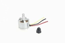 Motor CW 920KV para drone DJI Phantom F330 F450 F550 X525 Cheerson CX-20 F14712 comprar usado  Enviando para Brazil