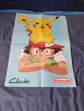 nintendo magazine for sale nintendo magazine for sale CRAWLEY