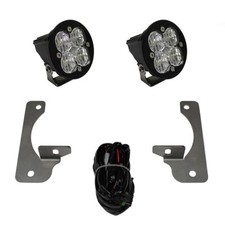 Baja designs 587523 for sale  Pflugerville