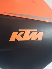 Ktm 1290 superduke for sale  WHITSTABLE