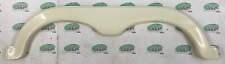 Caravan wheel arch for sale  BRADFORD