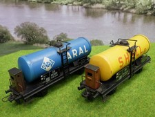 Trix express konvolut gebraucht kaufen Trix express konvolut gebraucht kaufen  Hameln