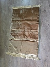 Isik kadife soft for sale  HASTINGS
