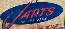 1970s lawn game for sale  Sykesville