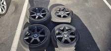 raceline wheels for sale  Veradale