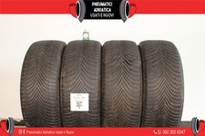 gomme michelin 225 50 r17 usato gomme michelin 225 50 r17 usato Pesaro