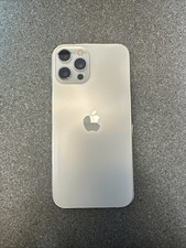 Back cover iphone usato Back cover iphone usato  Vignola