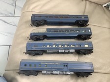 Triang railways transcontinent for sale Triang railways transcontinent for sale  DERBY