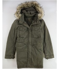 American eagle womens for sale  Hillsboro
