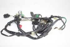 honda 750 shadow ace 2001 for sale  Rochester