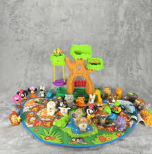 2004 fisher price d'occasion  Expédié en Belgium