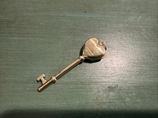 Vintage tiffany 14k for sale  Santa Fe