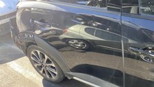 Porte arriere droit d'occasion  Colomiers
