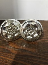 Antique 1800 mercury for sale  Auburn