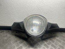 Faro anteriore carema usato  Albisola Superiore