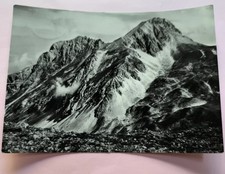 Teramo gran sasso usato  Bari