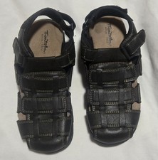 thom mcan sandals for sale  Greenfield