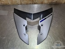 Tete fourche yamaha d'occasion  Le Lion-d'Angers