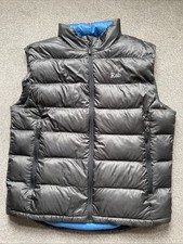 Rab pertex neutrino for sale  RAMSGATE