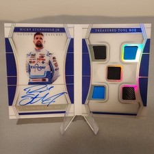 2023 panini national for sale  Indianapolis