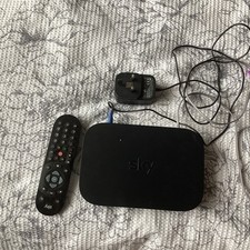 Sky mini box for sale  MIDDLESBROUGH