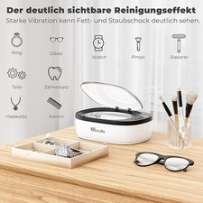 Kecoolke su750 pulitore usato Kecoolke su750 pulitore usato  Monteprandone