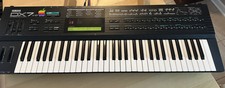 yamaha dx for sale  Bluffton
