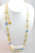 versace medusa chain for sale versace medusa chain for sale Annapolis