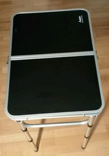Kleiner genialer camping gebraucht kaufen  Birkenfeld