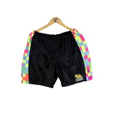 1992 pescara pantaloncini usato 1992 pescara pantaloncini usato  Como