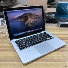 apple os pro i5 sur macbook for sale apple os pro i5 sur macbook for sale Akron
