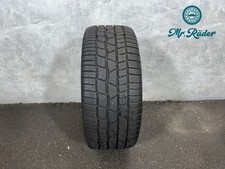 Winterreifen continental conti gebraucht kaufen  Dortmund