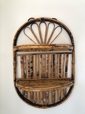 Vintage boho coastal for sale  Washington