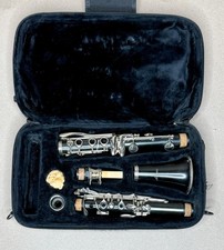 Anaxa student concert for sale  Port Washington