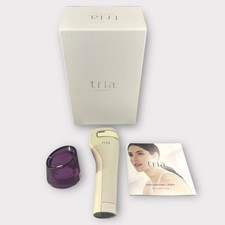 Tria beauty age for sale  Miami
