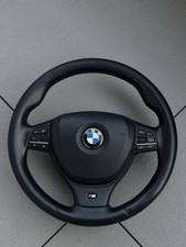 Bmw sport lenkrad gebraucht kaufen  Berlin
