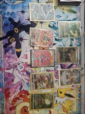 Pokemon entire lot for sale  Plainfield