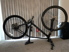 Trek dual sport for sale  Silver Spring