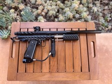 Inception designs ripper for sale  San Diego