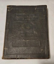 Atwater kent radio for sale  Frederick