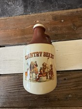 Disney parks country for sale  Willimantic