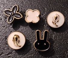 Pin lot bijoux d'occasion  Angers-